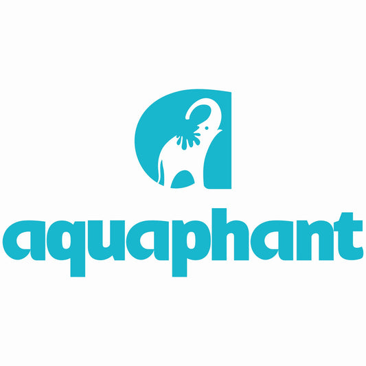 aquaphant logo