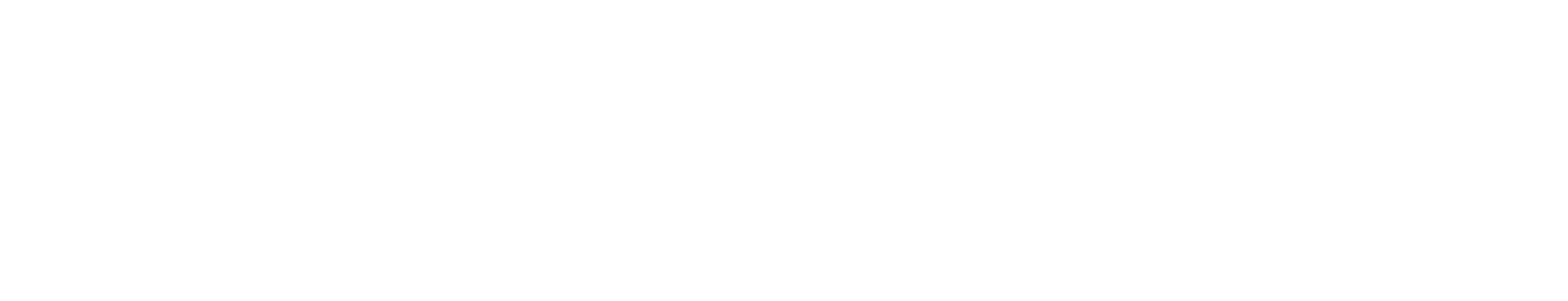 Aquaphant - A company dedicated to filtered water products, including Atmospheric Water Generator, Alkaline Water, Reverse Osmosis, Insulated Steel Water Bottle