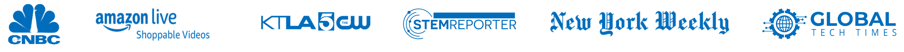 Alt image