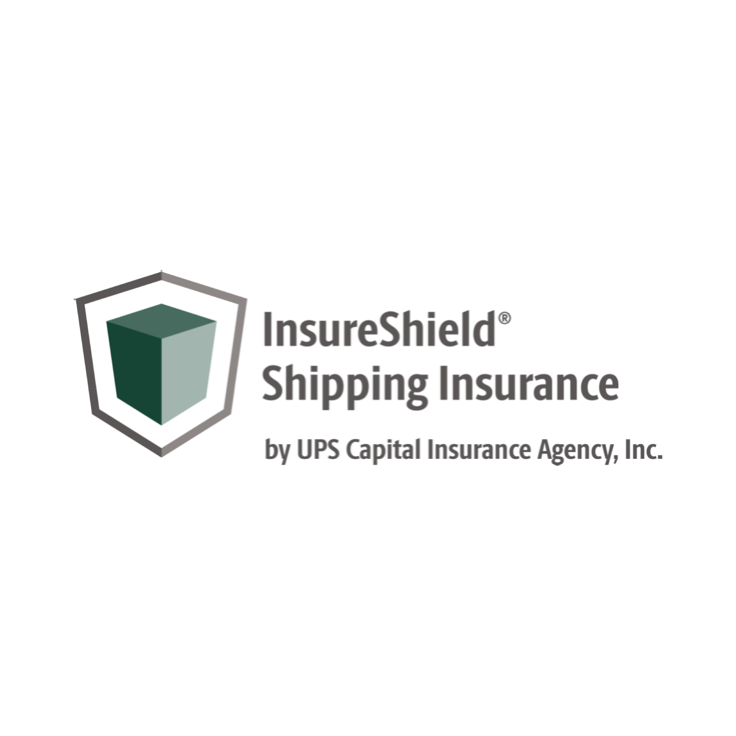 https://aquaphant.com/cdn/shop/files/insureshield_logo.gif?v=1700085859