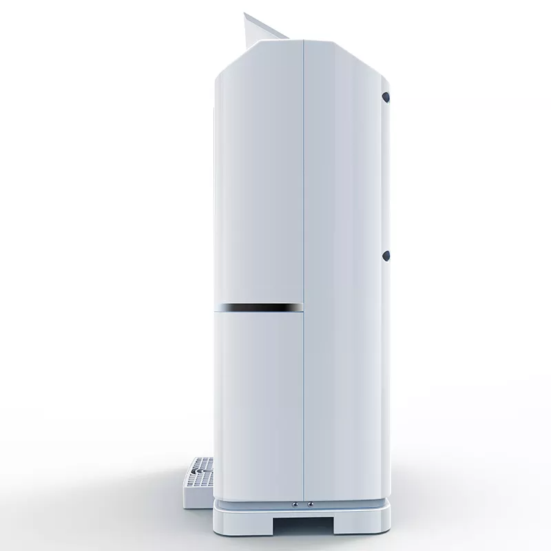 Aquaphant AQ.2 Atmospheric Water Generator for Alkaline Water using Reverse Osmosis technology