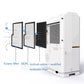 Aquaphant AQ.2 Atmospheric Water Generator for Alkaline Water using Reverse Osmosis technology